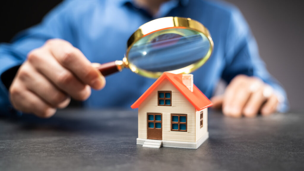 Insights into your house worth by a valuer