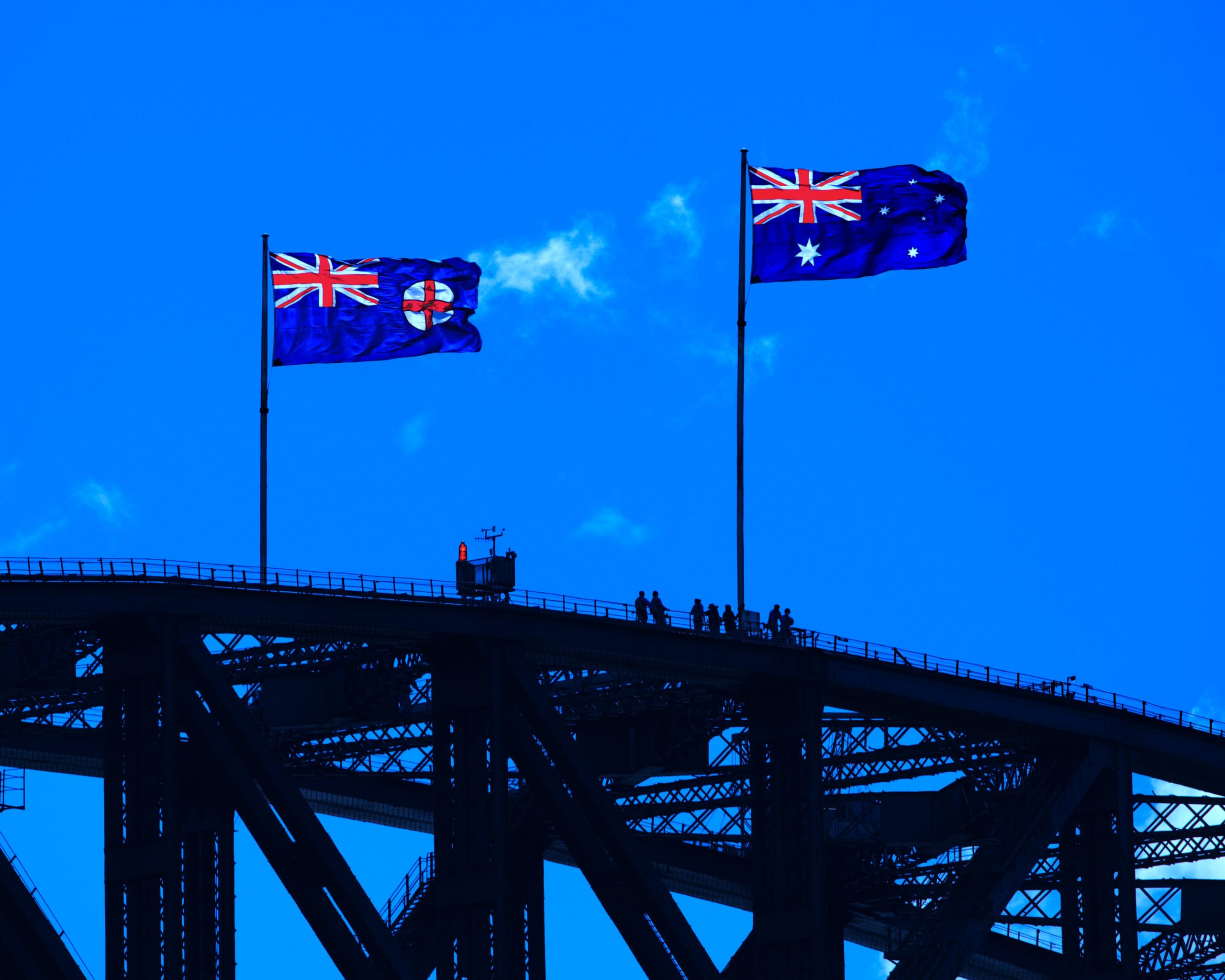 Read more about the article Australian Market Update – February 2022