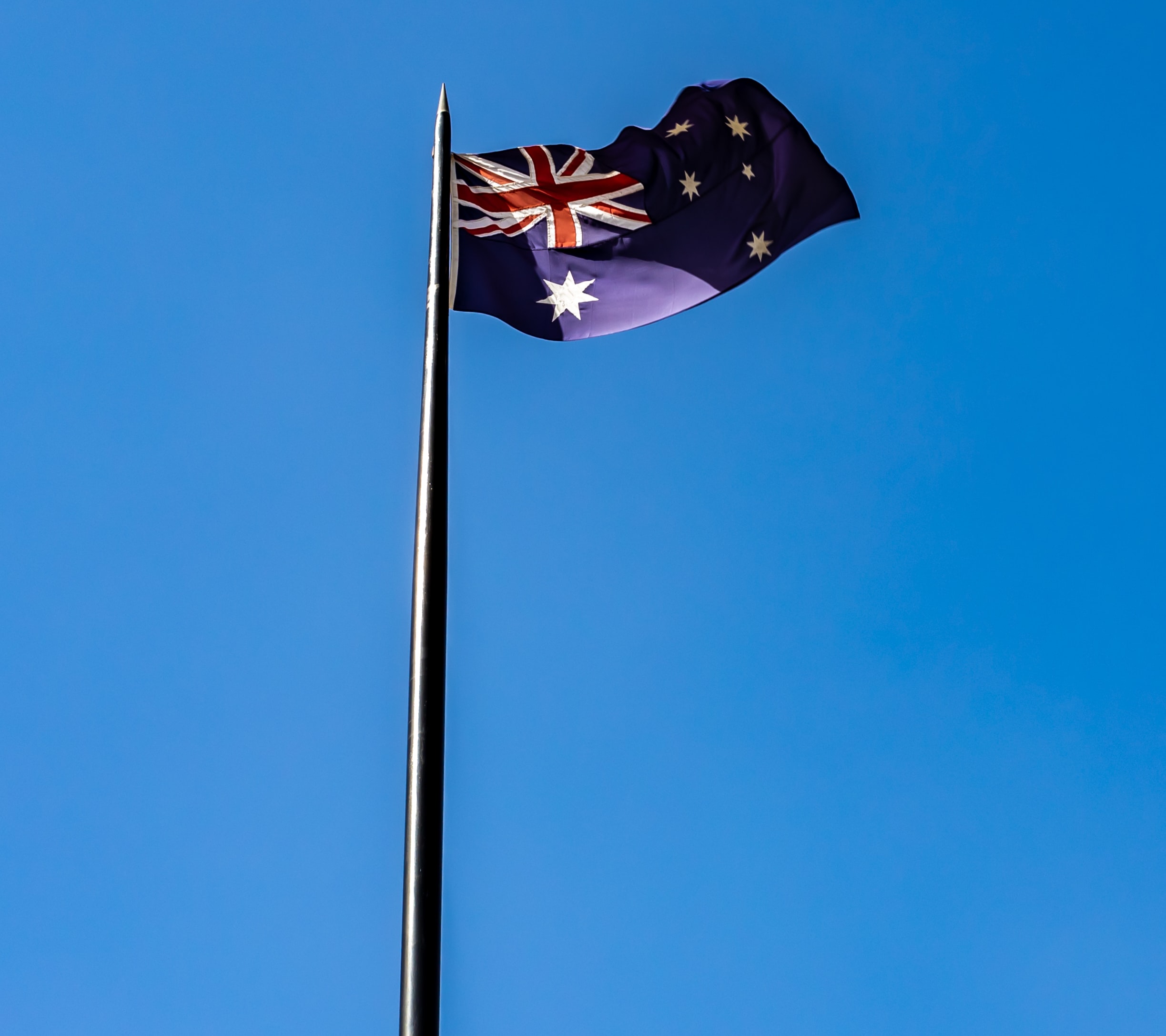 Read more about the article Australian Market Update – March 2022